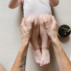 yoga-bebe-prestation-monatelierdouceur